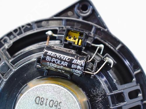 speakers-mercedes-benz-glc-x253-220-d-4-matic-253905-253903-a2228200202-2015-2016-2017-2018-2019-2020-2021-2022-9164732 main image