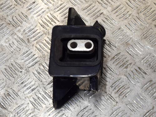 Engine mount HYUNDAI IONIQ (AE) 1.6 GDI Hybrid | BP8841860M89 