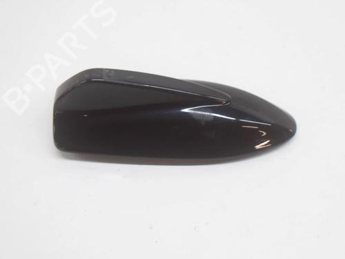 Used Antenna/Base Antenna/Base VOLVO XC60 I SUV (156) D3 / D4 (163 hp) 8836277 8836277