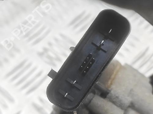 Front wiper motor FORD TRANSIT CUSTOM V362 Bus (F3) 2.0 EcoBlue | BP34190795M29  - Image 8