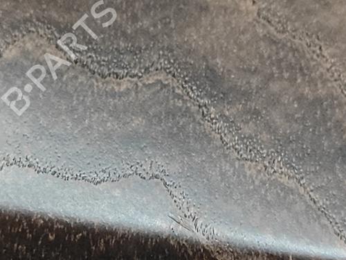 Air vent TESLA MODEL X (5YJX) P100D AWD | BP28435681I21 