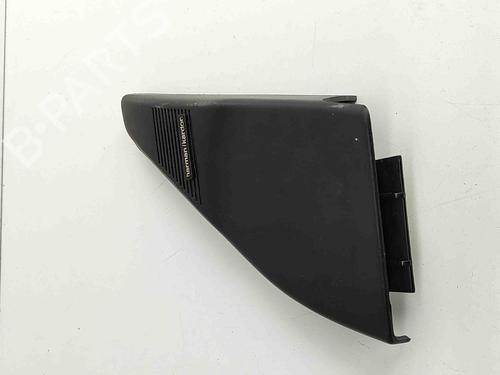 Høyttaler LAND ROVER RANGE ROVER II (P38A) 4.6 4x4 (228 hp) 27785773