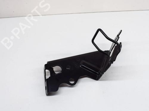 Støtte JAGUAR I-PACE (X590) EV400 AWD (400 hp) 27759760