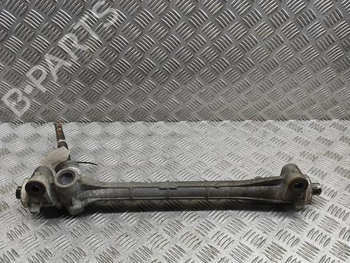 Used Steering rack Steering rack TOYOTA AURIS (_E18_) 1.3 Dual-VVTi (NRE180_, NRE180R) (99 hp) 29458382 29458382