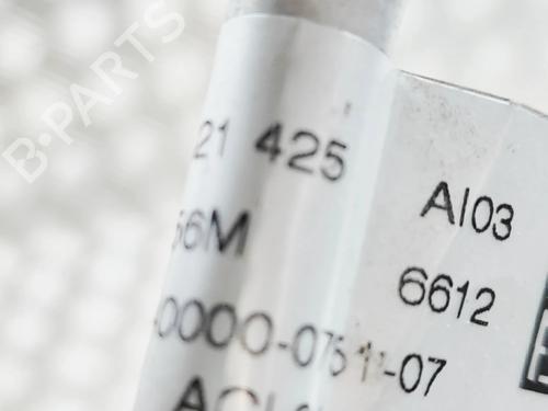 AC pipe BMW X7 (G07) xDrive 40 i Mild Hybrid | BP32269576M126 