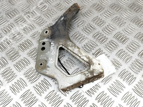 Front bumper bracket TOYOTA HIACE IV Bus (__H1_, __H2_) 2.7 (RCH13, RCH23) | BP23561906C158 