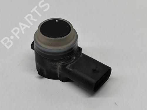 Electronic module MERCEDES-BENZ CLA Coupe (C117) CLA 180 (117.342) | BP16535846M83 