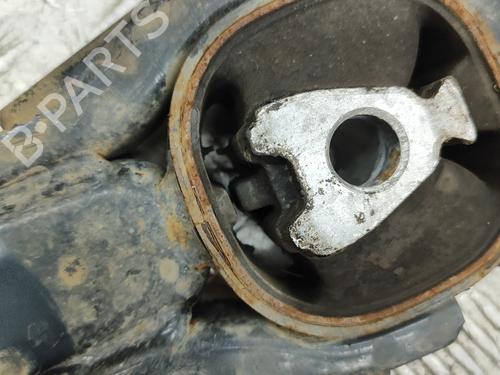 Engine mount MAZDA CX-5 (KF) 2.0 | BP26616528M89 