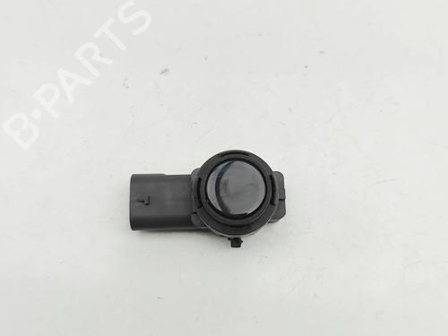 Electronic module AUDI Q5 (GUB) SQ5 TFSI quattro | BP33847499M83 - Image 2