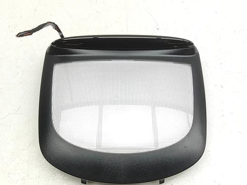 interior-roof-light-mercedes-benz-gle-w166-2015-2016-2017-2018-34521009 main image