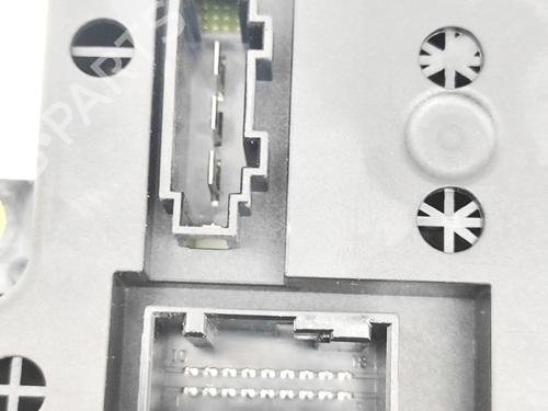 Switch PORSCHE CAYENNE (92A) 3.0 Diesel | BP34374928I30  - Image 8