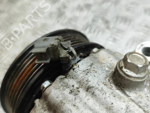 AC compressor FORD TRANSIT V363 Van (FCD, FDD) 2.0 EcoBlue RWD | BP33176499M34  - Image 11