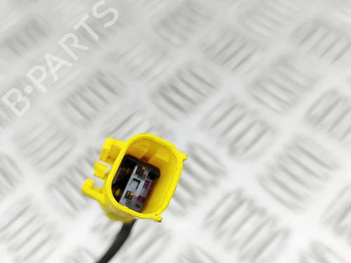 Módulo eletrónico MERCEDES-BENZ E-CLASS Coupe (C238) E 220 d (238.314) | BP31715677M83 