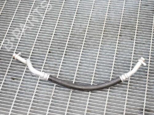 Used AC pipe NISSAN QASHQAI II SUV (J11, J11_) 1.6 DIG-T (163 hp) 14662238