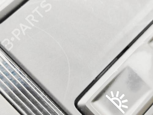 Interior roof light VW T-ROC (A11, D11) 2.0 R 4motion | BP34037547I8  - Image 8