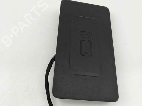 Used Electronic module Electronic module BMW 8 Gran Coupe (G16, F93) M8 (600 hp) 33374430 33374430