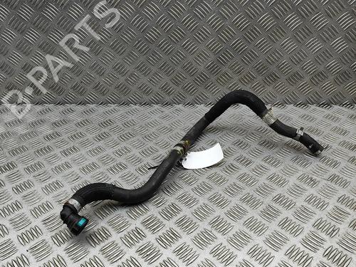 Pipe KIA SPORTAGE V (NQ5) 1.6 T-GDi Hybrid | BP30826926M125  - Image 5