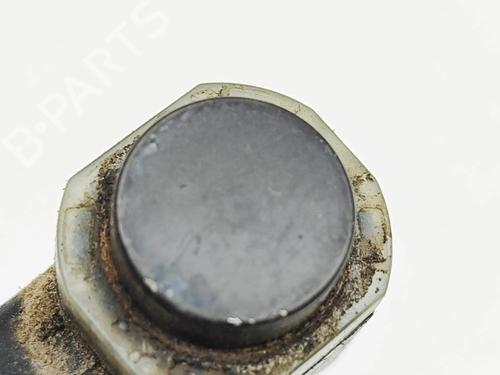 Electronic module FORD TRANSIT V363 Van (FCD, FDD) 2.0 EcoBlue RWD | BP30544752M83