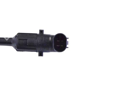 Elektronisk sensor MERCEDES-BENZ SL (R230) 350 (230.467) | BP30232556M84