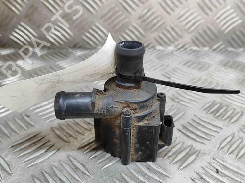 Auxiliary water pump PORSCHE CAYENNE (9YA) 3.0 E-Hybrid AWD (9YAAE1) | BP27784715M111