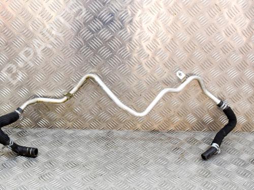 Used Pipe CHRYSLER PACIFICA (RU) 3.6 (291 hp) 27757756