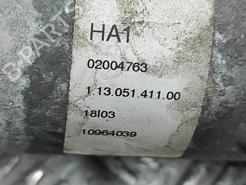 Rear differential VOLVO XC60 II (246) D4 | BP34442805M24  - Image 7