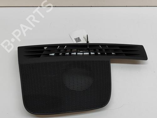 Used Other MERCEDES-BENZ C-CLASS (W206) C 200 (206.042) (204 hp) 28594446