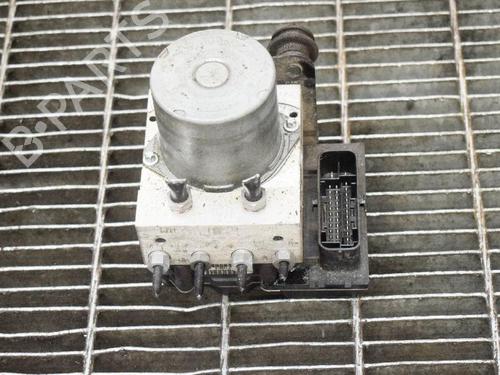 Used ABS pump AUDI Q5 (8RB) SQ5 TDI quattro (313 hp) 6763000