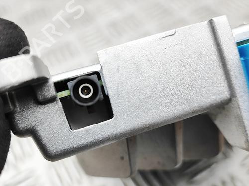 Electronic module VW PASSAT B7 (362) 1.4 TSI EcoFuel | BP37469182M83 - Image 6