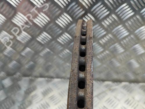 Other PORSCHE MACAN (95B) 3.0 S Diesel | BP28547481O1