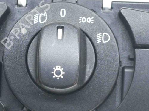 Electronic module BMW 6 (E63) M | BP7999556M83 