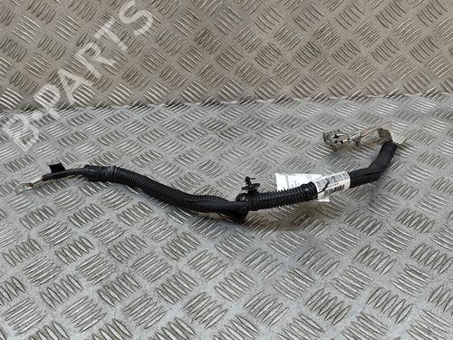 Kabel RENAULT ZOE (BFM_) ZOE (92 hp) 19283545