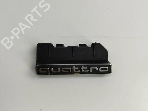 BP28431694O1 main image