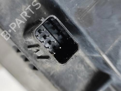 Electronic module KIA SOUL III (SK3) E-SOUL | BP27773744M83  - Image 7