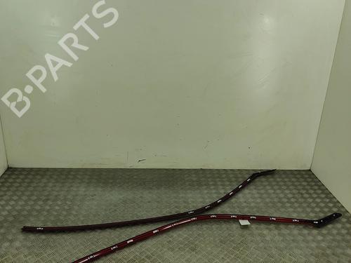 Other OPEL MOKKA 1.2 (76) | BP33371156O1 - Image 3