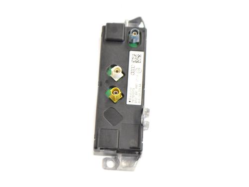 Electronic module AUDI A4 B8 (8K2) 2.0 TDI | BP30221713M83 