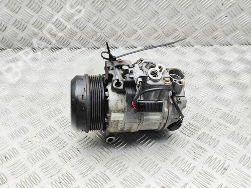 Used AC compressor AC compressor MAZDA CX-5 (KE, GH) 2.2 D AWD (KE2AW) (150 hp) 34559865 34559865