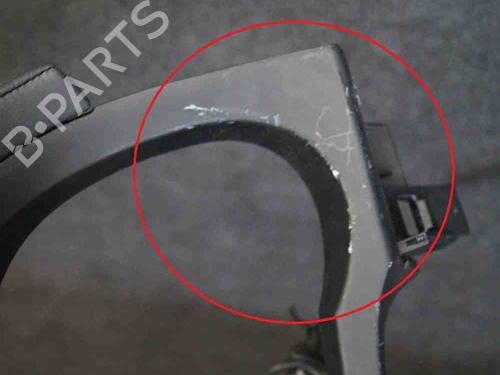 Other LEXUS IS III (_E3_) 300h (AVE30_, AVE30R) | BP14653553O1