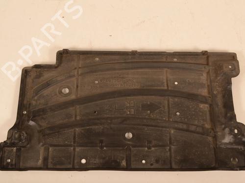 Used Underbody protection Underbody protection TOYOTA PRIUS (_W3_) 1.8 Hybrid (ZVW3_) (99 hp) 33354808 33354808