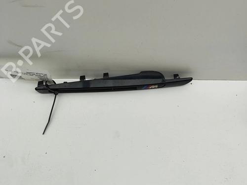 BP27644440C116 main image