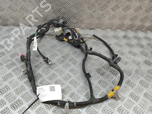 Wiring harness TESLA MODEL 3 (5YJ3) EV AWD | BP28550617E16 - Image 2