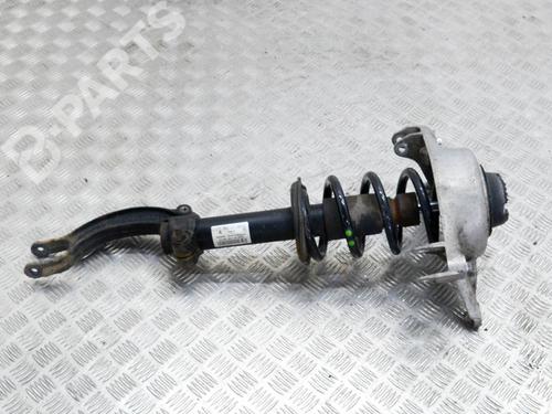 Used Right front shock absorber Right front shock absorber AUDI Q5 (8RB) SQ5 TDI quattro (313 hp) 8836265 8836265