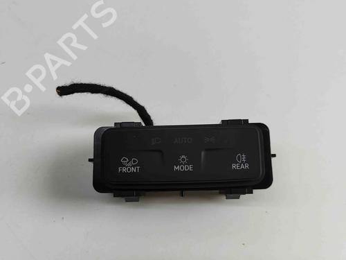 Electronic module VW TAYRON (R41) 1.5 eHybrid | BP29459068M83 
