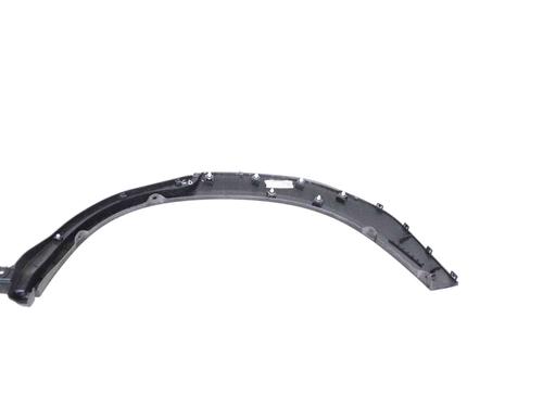 Rear right wheel arch trim SUZUKI SX4 S-Cross (JY) 1.4 Hybrid (Mild Hybrid) AllGrip (AKK 414) | BP30240399C137