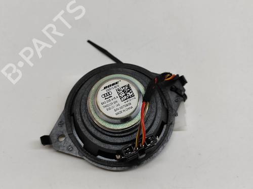 Speaker AUDI A1 (8X1, 8XK) S1 quattro | BP28435210E2 - Image 4