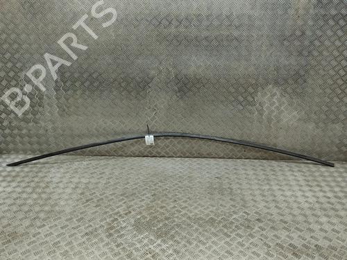 other-vw-id3-e11-e12-2019-28552049 main image