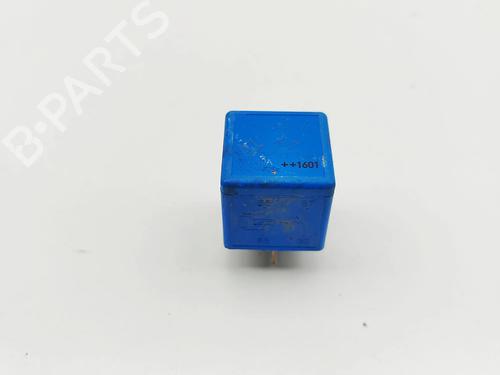 electronic-sensor-renault-trafic-iii-van-fg_-2014-30894630 main image