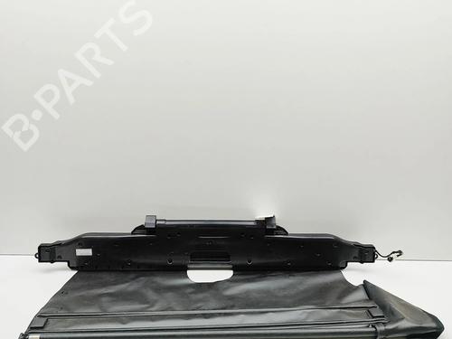 Bandeja trasera MERCEDES-BENZ E-CLASS Convertible (A238) E 220 d (238.414) (194 hp) 30284915