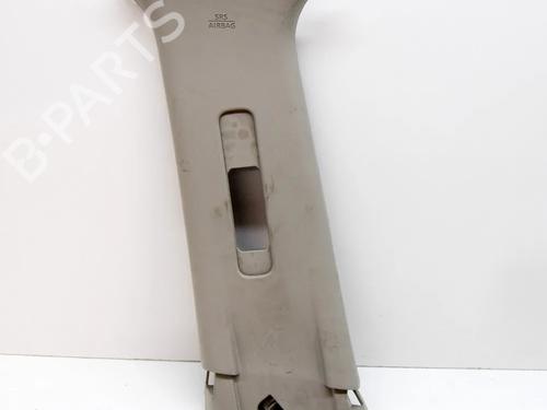 other-nissan-leaf-ze0-electric-769143nl0a-769859u000-2010-2011-2012-2013-2014-2015-2016-2017-14619171 main image