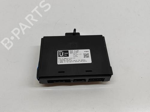 BP28564997M83 main image